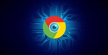 Smart Browsing: Google’s AI Assistant Set to Revolutionize Chrome