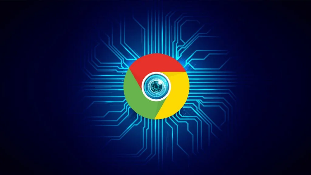 Smart Browsing: Google’s AI Assistant Set to Revolutionize Chrome