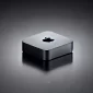 2024 Mac Mini Redesign: Sleeker, Faster, and Ready to Go"