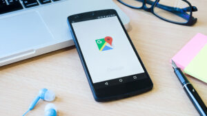 Maximize Your Google Business Profile