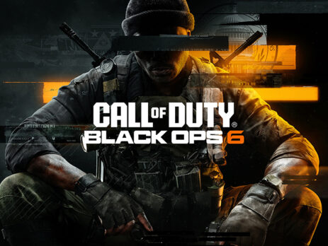 Black Ops 6: 7 Pro Strategies for Victory